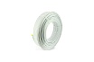 Труба Uni-Fitt Soft series PE-RT/Al/PE-RT 16 x 2.0, 200 м 553S1620