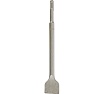 Зубило SDS-plus (40х250 мм) Энкор 9873