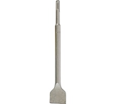 Зубило SDS-plus (40х250 мм) Энкор 9873