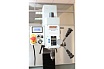 Токарно-фрезерный станок Metal Master MML 250x550 M
