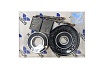 Комплект KEOS KS-180 (мотор KS-180 + прямой штатив KS-250) KS-180SET