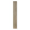 SPC ламинат Alta Step Gusto Дуб мильфей 1218x180x4 мм, SPC3303