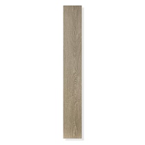 SPC ламинат Alta Step Gusto Дуб мильфей 1218x180x4 мм, SPC3303