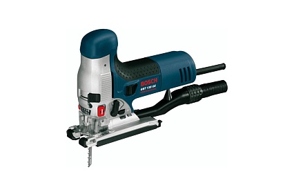Лобзик Bosch GST 135 CE 0.601.510.760