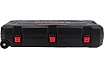 Отбойный молоток Keyang DH15-17AV