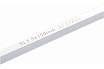 Отвертка Gross SL5.5x150 мм 12112