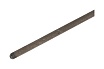 Электрод ОК-46 3х350 мм, пачка 3 кг Rexant 11-0969