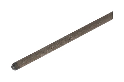 Электрод ОК-46 3х350 мм, пачка 3 кг Rexant 11-0969