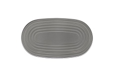 Водонагреватель Electrolux EWH 30 SmartInverter