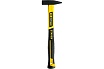 Слесарный молоток Stayer Hercules 100 г 20050-01_z02