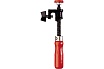 Кромочная струбцина BESSEY BE-KT5-1CP