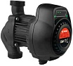 Циркуляционный насос IBO MAGI 32-100/180 2000048290119