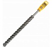 Бур SDS-max (26х400х540 мм) DeWalt DT9428
