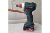Аккумуляторная дрель-шуруповерт Metabo PowerMaxx BS 12 BL Q 601039500