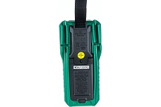 Цифровой мультиметр Mastech MS8251A 00-00005948