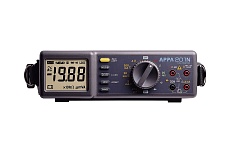 Мультиметр APPA 201N