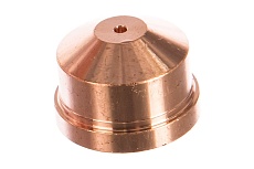 Сопло (1.7 мм) для плазмотронов CS 101; CS 141 Сварог IVU0606-17