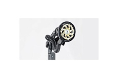 Шлифовальная машина по бетону Eibenstock ELS 125 D 06231000