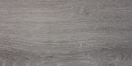 Ламинат Floorwood Serious Smart Дуб Провиденс 1215х143х12 мм, CD227SM