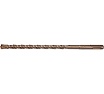 Бур по бетону SDS-plus (10х210 мм) Yato YT-4171