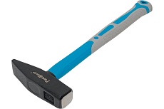 Слесарный молоток РемоКолор 600г 38-2-206