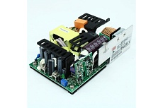 Источник питания AC/DC EPP-500-27 321.3Вт (вент. 499.5Вт) Mean Well Т03443023