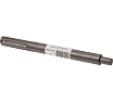Ударная насадка-адаптер для перфоратора 14x200 мм, sds-max TDM ELECTRIC SQ2401-0034