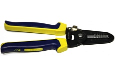 Инструмент для снятия изоляции Great wall 210557