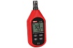 Измеритель влажности и температуры UNI-T UT333 00-00006949