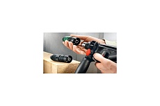 Перфоратор Bosch PBH 3000-2 FRE 0.603.394.220