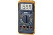 Мультиметр Navigator 93 588 nmt-mm03-063 my63 93588