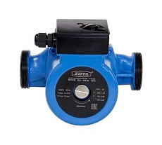 Насос ZOTA RING 32/80 S 180 539263 32929