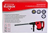 Перфоратор Elitech П 1342ЭМ HD E2205.003.00 201377