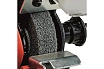 Точильный станок с гибким валом Einhell TC-XG 75 Kit 4412559