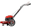 Колесный триммер Eco LG-820 EC1553-7
