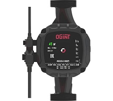 Насос циркуляционный Ogint HES32-6-180(P) PN10 230В в/к 215-3656