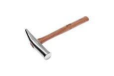 Горизонтальный рихтовочный молоток JTC 2533