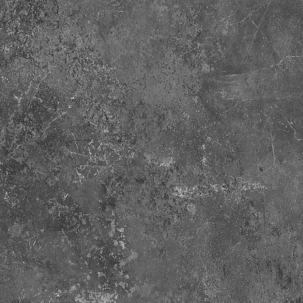 Керамогранит Laparet West графитовый 40,2х40,2 см, SG170700N