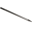 Зубило пика SDS-Max 400х18 мм Gigant GRD 2109