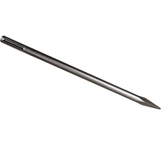 Зубило пика SDS-Max 400х18 мм Gigant GRD 2109