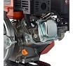 Бензиновая мотопомпа MERAN MPG201H 100345497