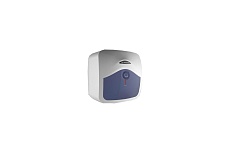 Накопительный водонагреватель Ariston ABS BLU EVO R 10 3100585