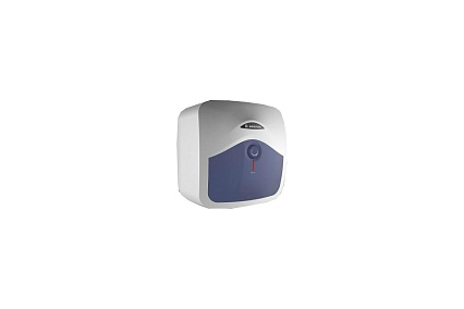 Накопительный водонагреватель Ariston ABS BLU EVO R 10 3100585