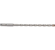 Бур по бетону Bionic Pro (8х150х210 мм; SDS-plus) Heller 15627