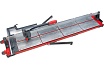 Ручной плиткорез TTOOLS TOP 120 см 8102G-2/48