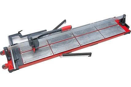 Ручной плиткорез TTOOLS TOP 120 см 8102G-2/48