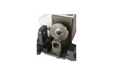Станок для заточки метчиков TAIXINGZHIZAO М5-М20, Y3-220 В gm00008
