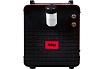 Блок жидкостного охлаждения Cool XMIG Fubag 31791