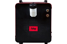 Блок жидкостного охлаждения Cool XMIG Fubag 31791
