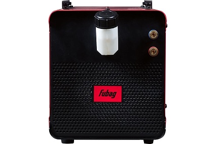Блок жидкостного охлаждения Cool XMIG Fubag 31791